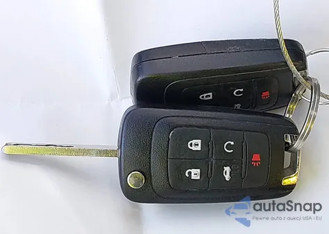 2017 GMC Terrain Denali from USA, damaged, VIN 2GKFLVE35H6148539